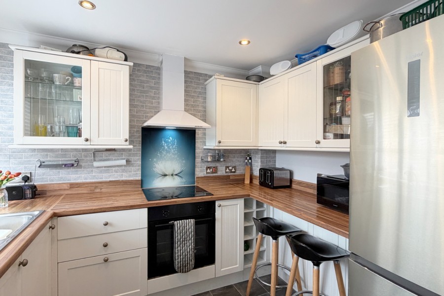 Images for Moray Court, , Auchtertool, KY2 5XS EAID:20 BID: