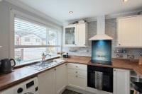 Images for Moray Court, , Auchtertool, KY2 5XS