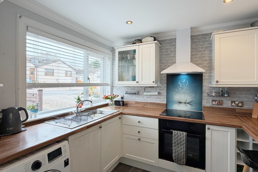 Images for Moray Court, , Auchtertool, KY2 5XS EAID:20 BID: