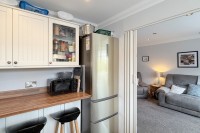 Images for Moray Court, , Auchtertool, KY2 5XS