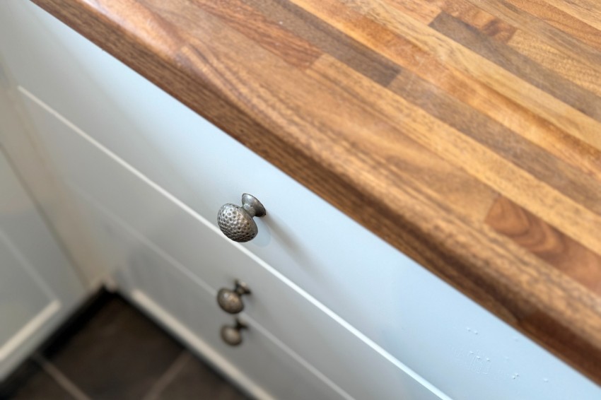 Images for Moray Court, , Auchtertool, KY2 5XS EAID:20 BID: