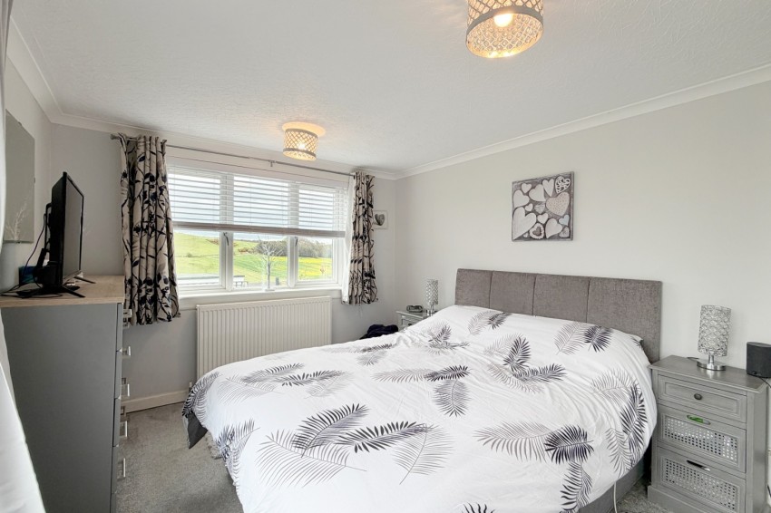 Images for Moray Court, , Auchtertool, KY2 5XS EAID:20 BID: