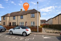 Images for Pottery Street, , Kirkcaldy, KY1 3EU