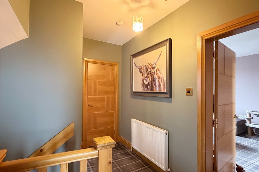 Images for Pottery Street, , Kirkcaldy, KY1 3EU EAID:20 BID: