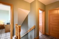 Images for Pottery Street, , Kirkcaldy, KY1 3EU