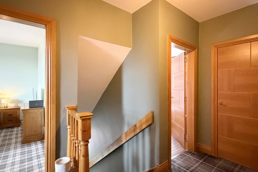 Images for Pottery Street, , Kirkcaldy, KY1 3EU EAID:20 BID: