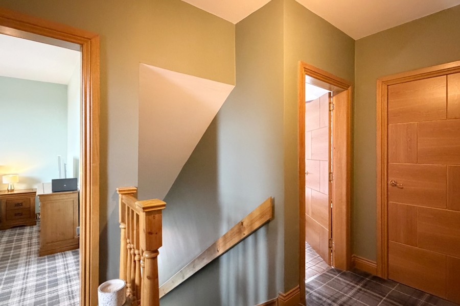 Images for Pottery Street, , Kirkcaldy, KY1 3EU EAID:20 BID: