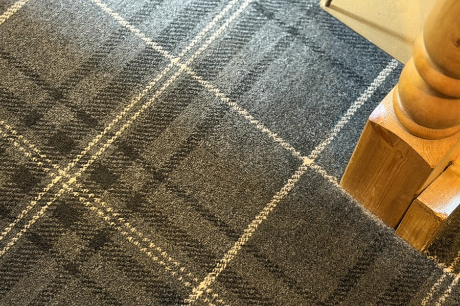 Images for Pottery Street, , Kirkcaldy, KY1 3EU EAID:20 BID: