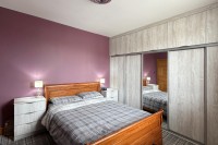 Images for Pottery Street, , Kirkcaldy, KY1 3EU