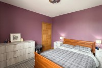 Images for Pottery Street, , Kirkcaldy, KY1 3EU