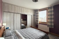 Images for Pottery Street, , Kirkcaldy, KY1 3EU