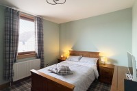 Images for Pottery Street, , Kirkcaldy, KY1 3EU