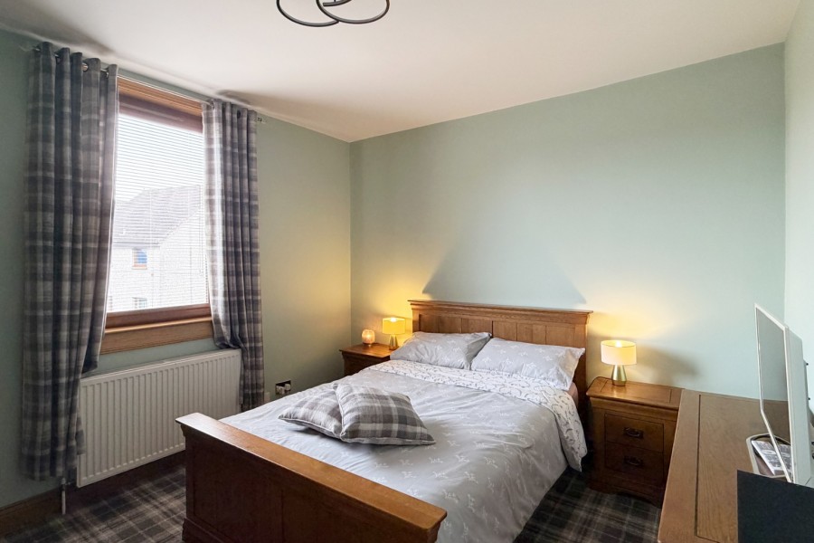 Images for Pottery Street, , Kirkcaldy, KY1 3EU EAID:20 BID: