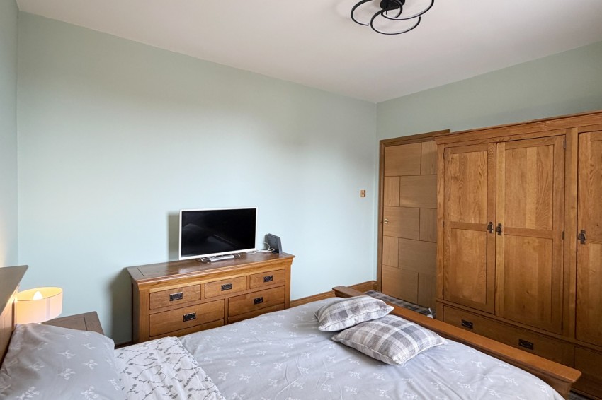 Images for Pottery Street, , Kirkcaldy, KY1 3EU EAID:20 BID: