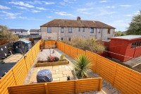 Images for Pottery Street, , Kirkcaldy, KY1 3EU