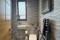 Images for Pottery Street, , Kirkcaldy, KY1 3EU