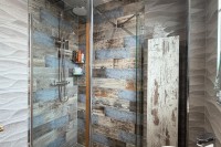 Images for Pottery Street, , Kirkcaldy, KY1 3EU