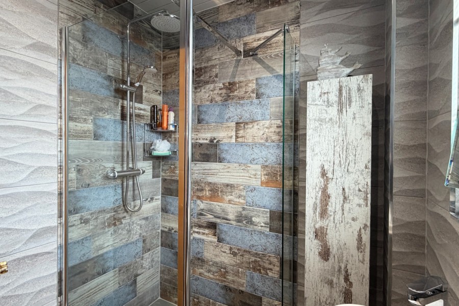 Images for Pottery Street, , Kirkcaldy, KY1 3EU EAID:20 BID: