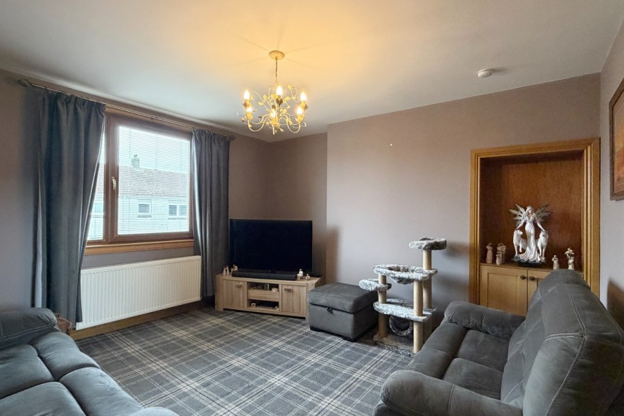 Images for Pottery Street, , Kirkcaldy, KY1 3EU EAID:20 BID: