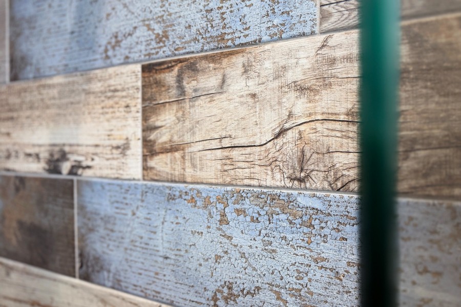 Images for Pottery Street, , Kirkcaldy, KY1 3EU EAID:20 BID: