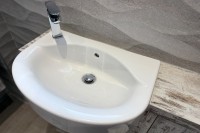 Images for Pottery Street, , Kirkcaldy, KY1 3EU