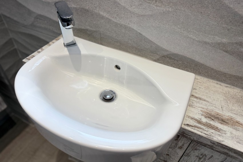 Images for Pottery Street, , Kirkcaldy, KY1 3EU EAID:20 BID: