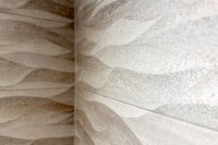 Images for Pottery Street, , Kirkcaldy, KY1 3EU