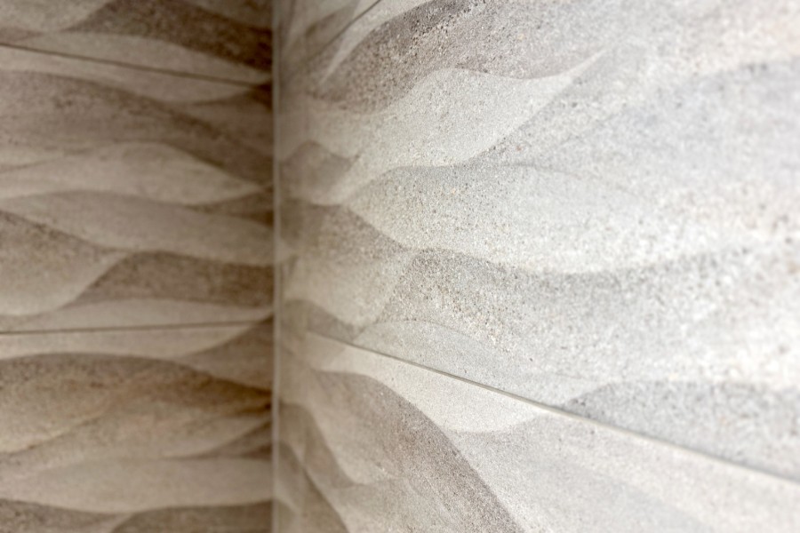 Images for Pottery Street, , Kirkcaldy, KY1 3EU EAID:20 BID: