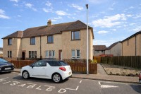 Images for Pottery Street, , Kirkcaldy, KY1 3EU