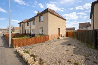 Images for Pottery Street, , Kirkcaldy, KY1 3EU