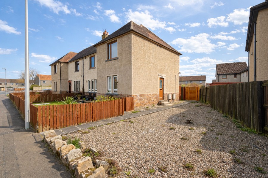 Images for Pottery Street, , Kirkcaldy, KY1 3EU EAID:20 BID: