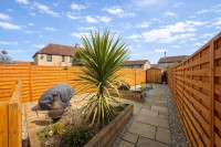 Images for Pottery Street, , Kirkcaldy, KY1 3EU