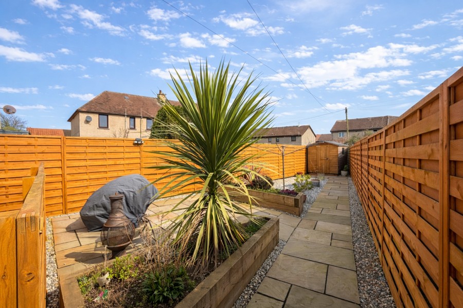 Images for Pottery Street, , Kirkcaldy, KY1 3EU EAID:20 BID: