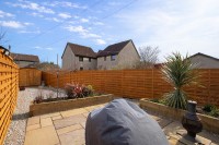 Images for Pottery Street, , Kirkcaldy, KY1 3EU