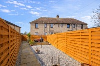 Images for Pottery Street, , Kirkcaldy, KY1 3EU