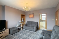 Images for Pottery Street, , Kirkcaldy, KY1 3EU