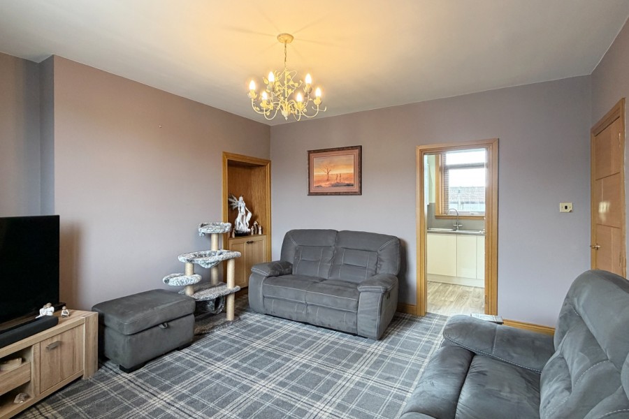 Images for Pottery Street, , Kirkcaldy, KY1 3EU EAID:20 BID: