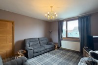 Images for Pottery Street, , Kirkcaldy, KY1 3EU