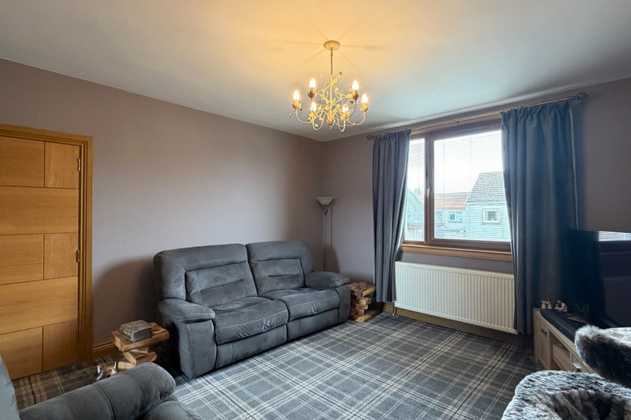 Images for Pottery Street, , Kirkcaldy, KY1 3EU EAID:20 BID: