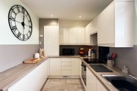 Images for Pottery Street, , Kirkcaldy, KY1 3EU