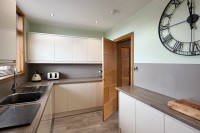 Images for Pottery Street, , Kirkcaldy, KY1 3EU