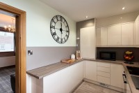 Images for Pottery Street, , Kirkcaldy, KY1 3EU