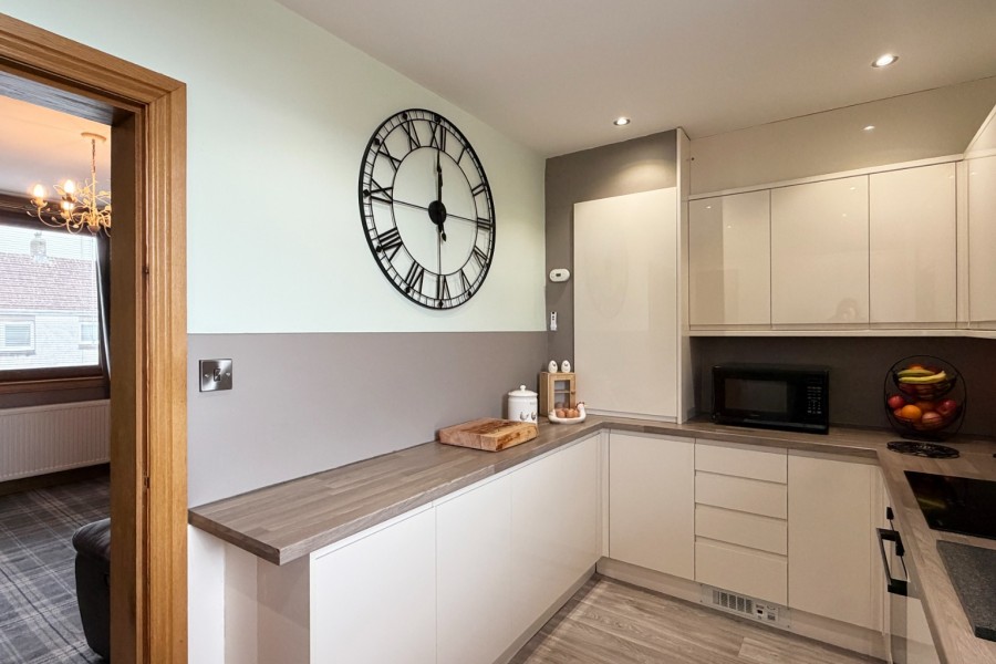 Images for Pottery Street, , Kirkcaldy, KY1 3EU EAID:20 BID: