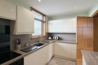 Images for Pottery Street, , Kirkcaldy, KY1 3EU