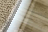 Images for Pottery Street, , Kirkcaldy, KY1 3EU