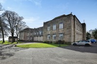 Images for Victoria Road, Kirkcaldy, Kirkcaldy, KY1 2SD