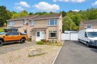 Images for Macdonald Place, , Burntisland, KY3 9JT