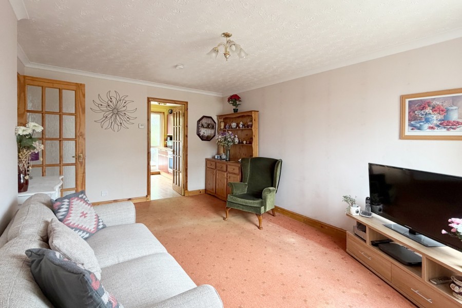 Images for Macdonald Place, , Burntisland, KY3 9JT EAID:20 BID: