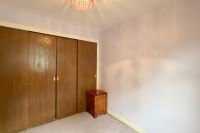 Images for Macdonald Place, , Burntisland, KY3 9JT