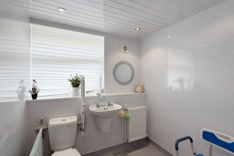 Images for Macdonald Place, , Burntisland, KY3 9JT EAID:20 BID: